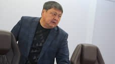 Комиссия готовится к конкурсу