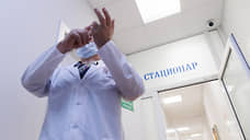 Угостили не по-братски