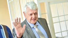 Коттеджный вопрос испортил биографию