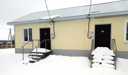 Фото: пресс-служба СУ СК по Нижегородской области