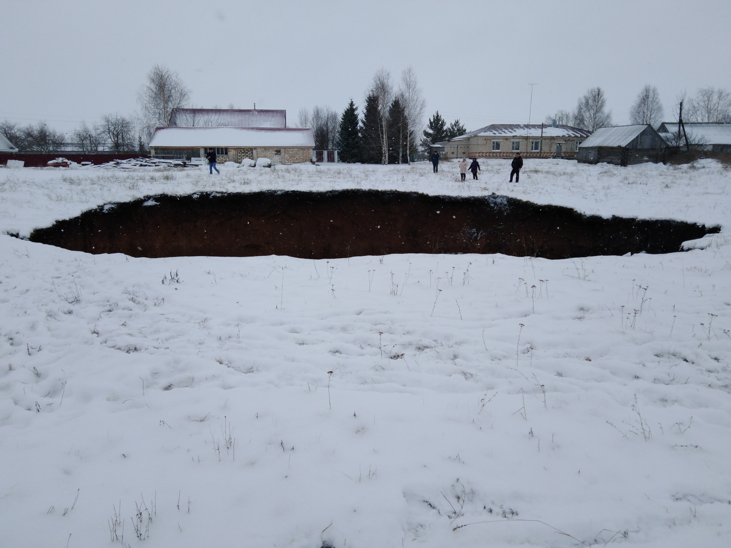 Фото: ГУ МЧС по Нижегородской области