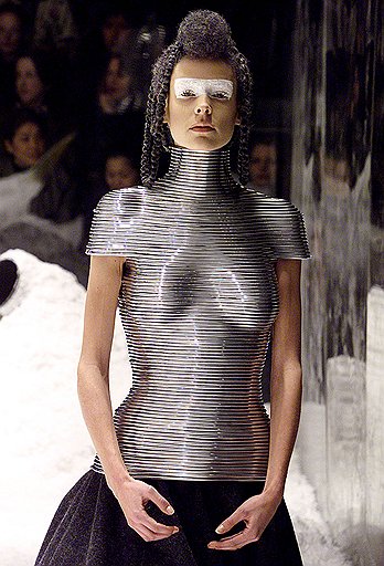 Осень 1999/2000