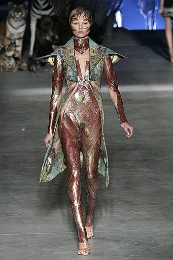 Весна 2009