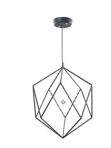 Люстра Lightsky, Swarovski, Neuhaus 