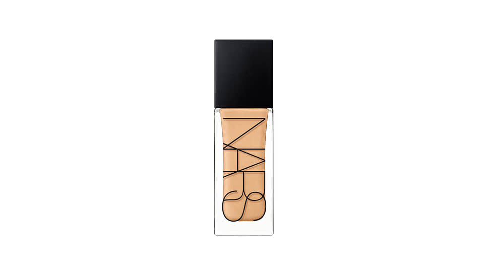 Тонирующий бустер Tinted Glow, NARS