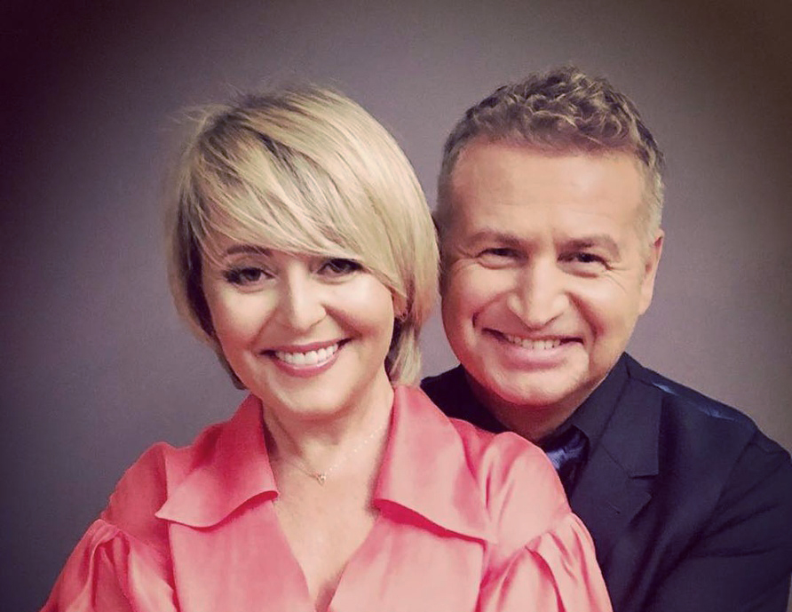 Варум Анджелика жаман