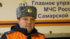 Генерал поставил не на ту карту