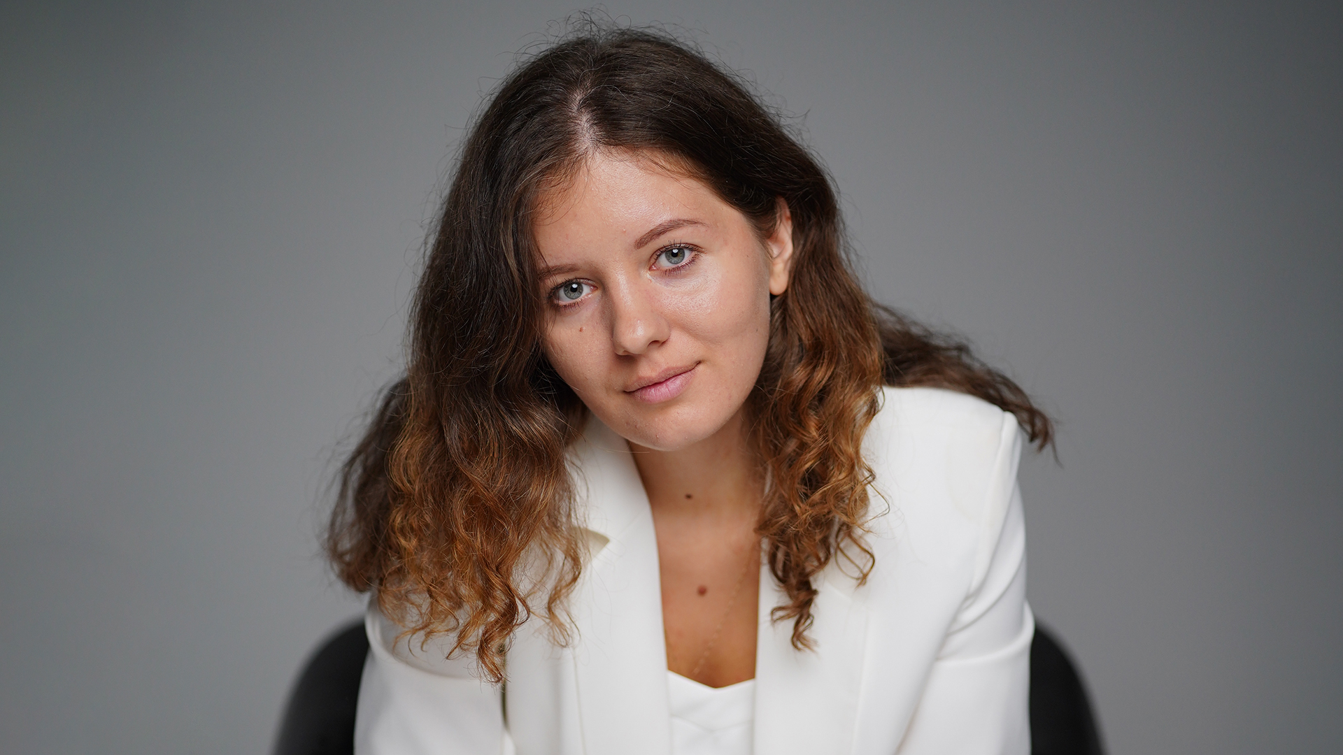 Виктория Чечина, предпринимательница, эксперт в сфере торгов по банкротству