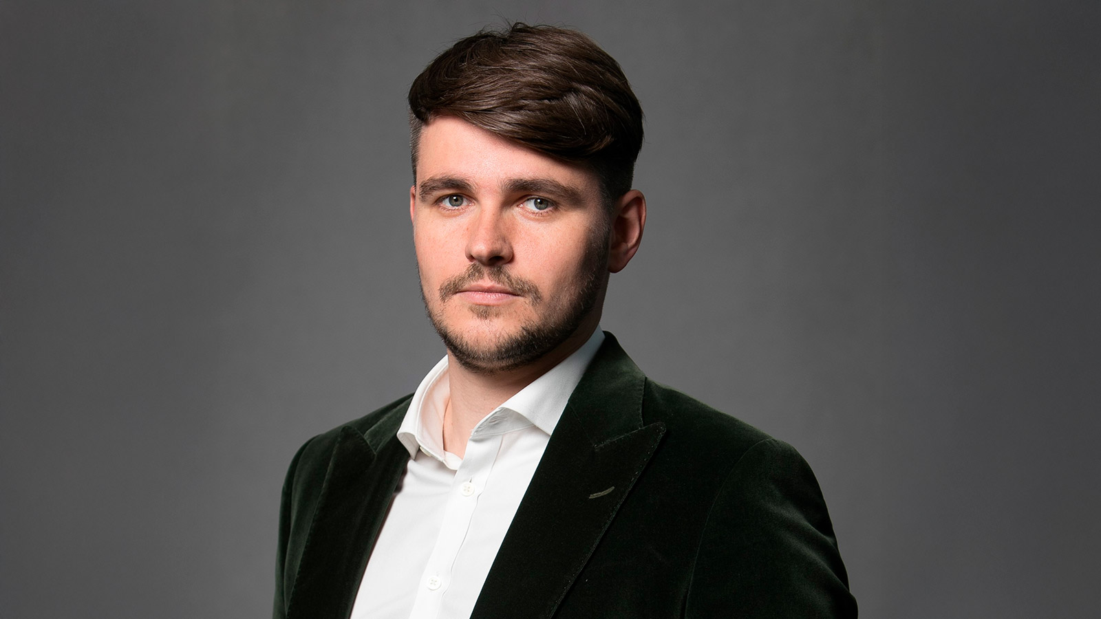 Дмитрий Русаков, руководитель группы защиты брендов компании «Городисский и партнеры»