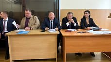 Пятеро рассерженных коммунистов