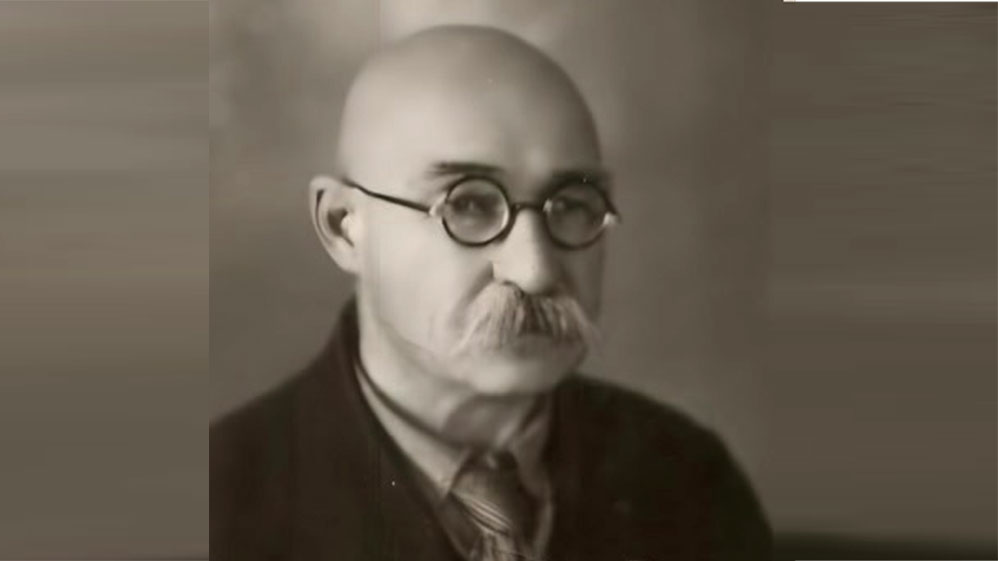 Семилукские медики во главе с Александром Терпуговым уничтожили документы и форму бойцов, выдав их за пострадавших от боевых действий мирных жителей