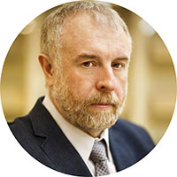 Дмитрий Ломсадзе