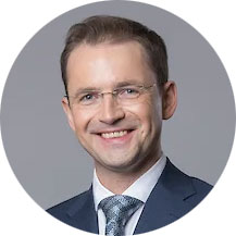 Андрей Осипов