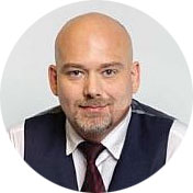 Ярослав Кабаков