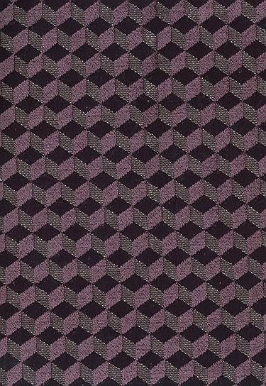 Коллекция Ravenna Chenille, Osborne &amp; Little / www.osborneandlittle.com 