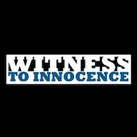 Дэвид А. Лав, директор благотворительной организации Witness To Innocence, для The Huffington Post, 2017 год