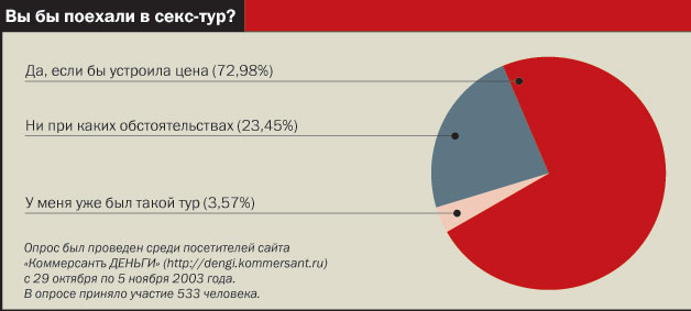 озоди | Национальный центр законодательства при Президенте Республики Таджикистан