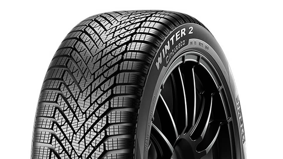 Pirelli Cinturato Winter2_3-4_DX LR