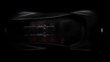 Audi анонсировала электрический концепт-кар activesphere
