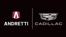 Cadillac готовит заводскую команду для Формулы-1