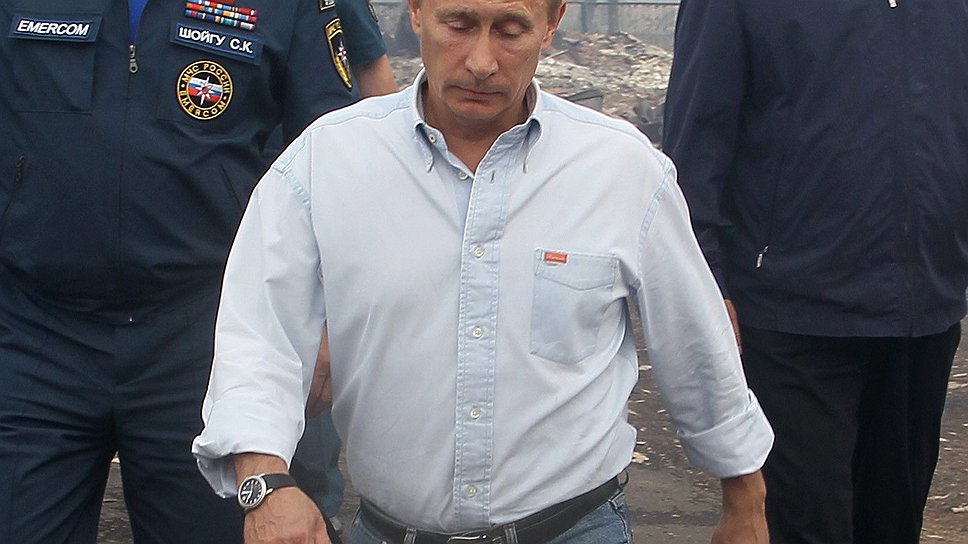 2010 год