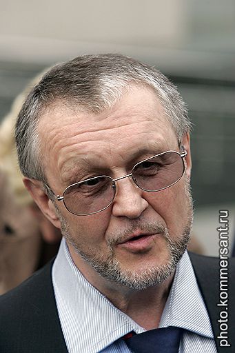 Япончик