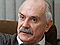 Никита Михалков о пиратстве