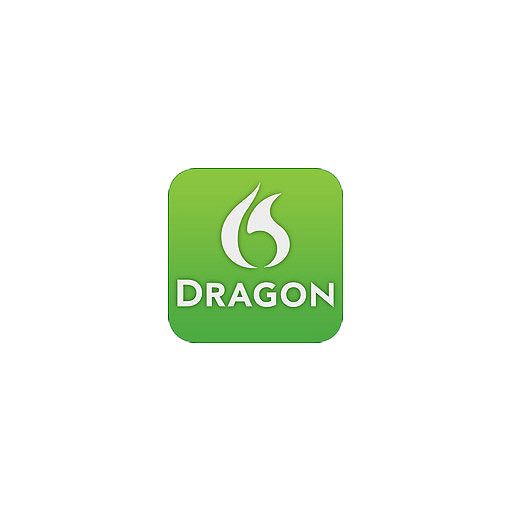 http://itunes.apple.com/ru/app/dragon-dictation/id341446764
