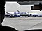Сколько A380 закупила «Трансаэро»