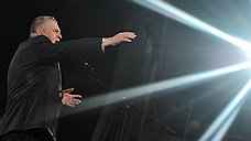 Владимир Жириновский: «Это не метеоры падают, это испытывается новое оружие американцами»