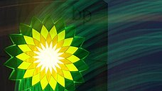 От BP ждут миллиардов за аварию в Мексиканском заливе