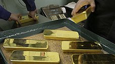 Nordgold подвела добыча