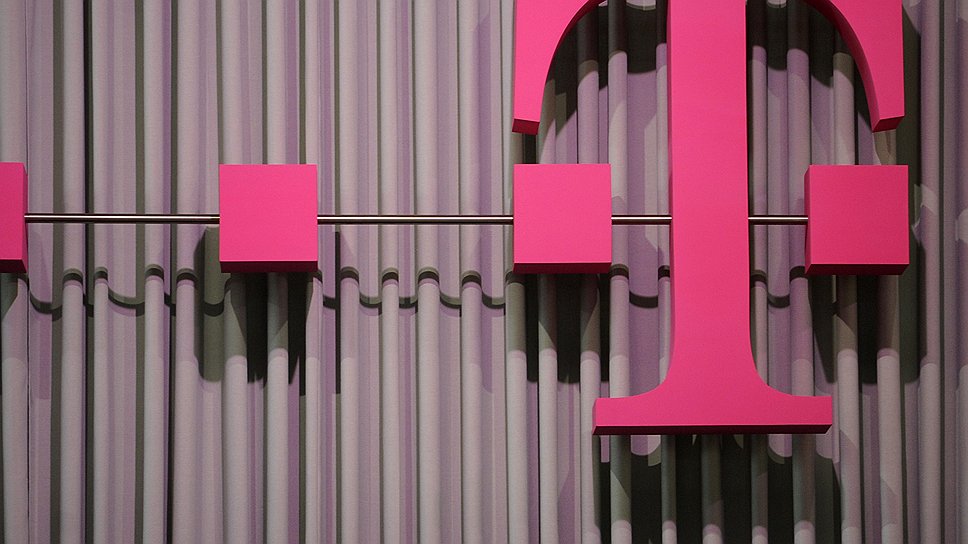 Как T-Mobile нацелилась на клиентов