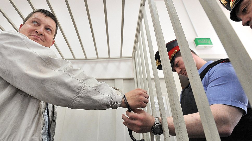 Александр Каменский (родился в 1977 году), активист «Другой России». Обвинение не предъявлено, проходил по делу в качестве подозреваемого. 20 июня 2012 года освобожден под подписку о невыезде. Амнистирован к 20-летию Конституции