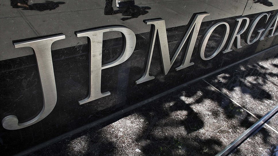 Расследование вокруг Monte dei Paschi di Siena обрастало именами