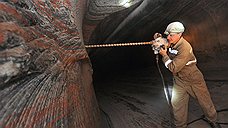 На шахте под Челябинском найдены тела двух горняков