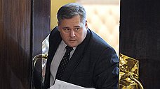 «Первый год такое произошло, ранее почта не взламывалась»