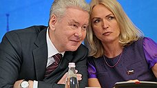 «Единая Россия» помогла Алексею Навальному подписями