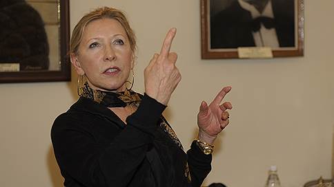 Билет в один конец // Кто из советских граждан покинул родину