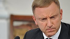 Дмитрий Ливанов подтвердил отставку главы Рособрнадзора