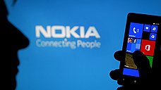 Google, Microsoft и Nokia отчитались слабо