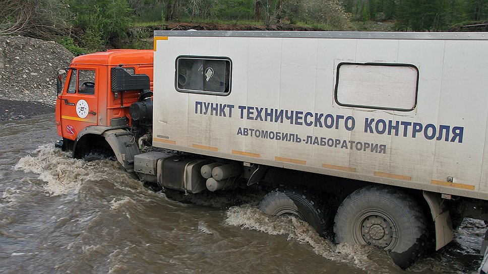 Сейчас дорога находится в заброшенном состоянии