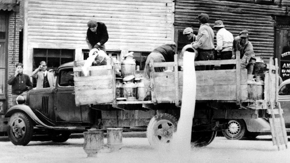 В начале XX века в городе произошел стремительный рост промышленности, что вызвало приток мигрантов в город, и большая часть из них была афроамериканцами. А приток афроамериканцев, в свою очередь, вызвал расцвет афроамериканской культуры, в том числе джаза