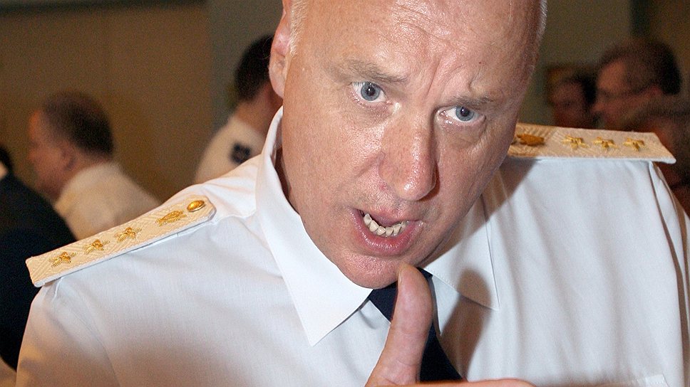 Об ответственности: «Потом &quot;ах, ох, я чувствовала, душа волновалась&quot;. А что, трудно было на 02 позвонить? Я считаю, на таких людей тоже надо реагировать, находить правовые возможности привлечения их. Хотя бы к правовой и моральной ответственности. Не надо в тюрьму, но чтобы человек почувствовал»

