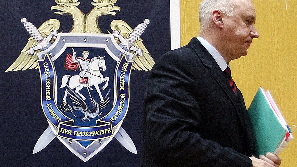 О соблюдении прав сексменьшинств: «Мы с вами в России занимаем одну позицию по этому вопросу, а наши западные друзья, совершенно лицемерно, —  другую»