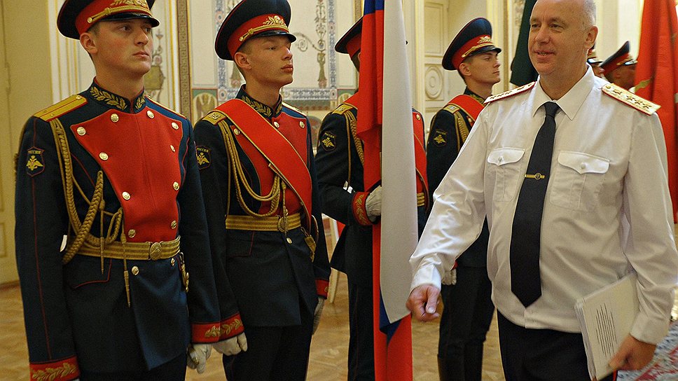 О соблюдении прав потерпевших: «Наш УПК должен обязывать точно так же детально, в полном объеме, с установленной ответственностью защищать права потерпевших. Иначе, повторю, за нас это будет делать народ»

