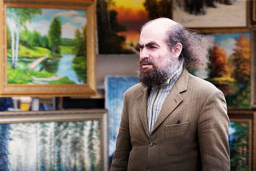2002 год. В архиве электронных публикаций Лос-Аламосской национальной лаборатории США появилась статья российского ученого Григория Перельмана, в которой он изложил доказательство гипотезы Пуанкаре