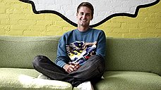 Snapchat отклонил предложение Facebook о покупке за $3 млрд