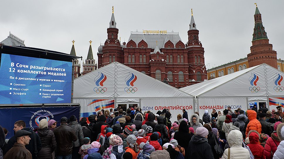 Дом будет открыт для посещения в Москве только субботу и воскресенье, после чего продолжит путешествовать по всей стране. Он уже побывал в Санкт- Петербурге, Твери, Рязани, Мурманске, Ярославле, Петрозаводске и Ханты-Мансийске