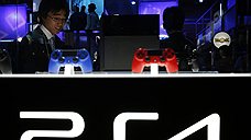 Playstation 4 разменяла миллион